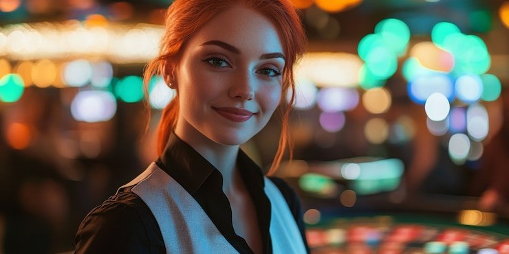 বাংলাদেশি স্পোর্টস সেন্টারের ক্রীড়া গাইড